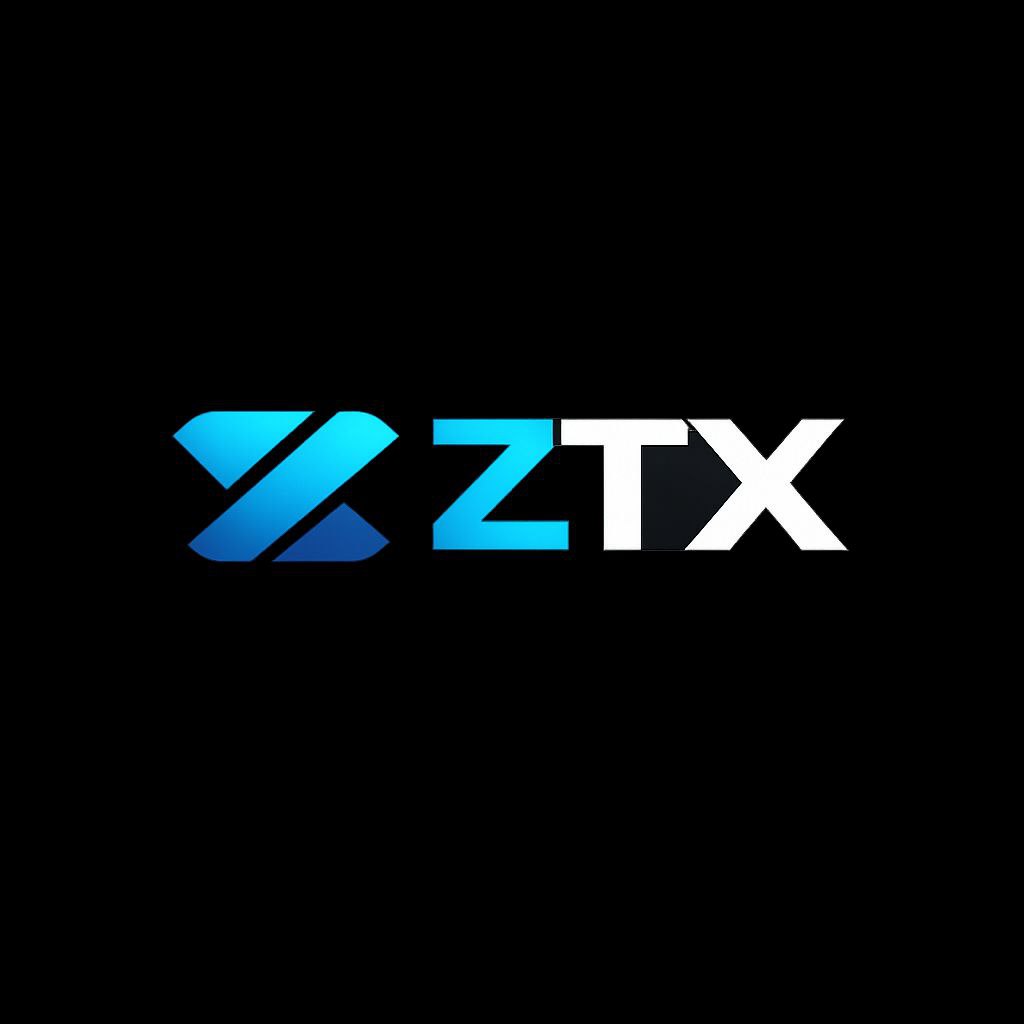 ZTX